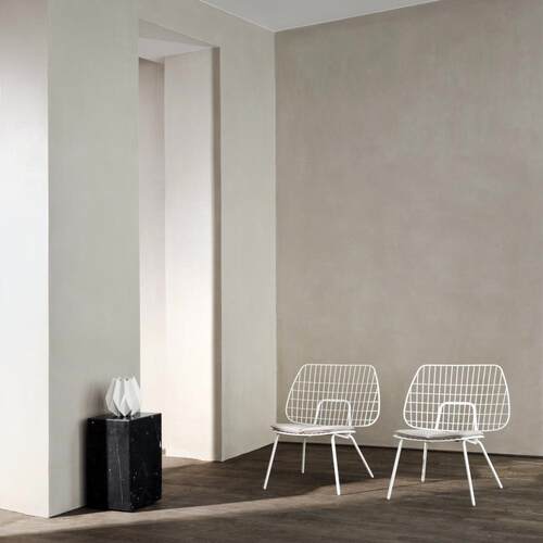 新品轻奢风大理石客厅酒店样品y屋展示中心玄关样板间展示台雕塑