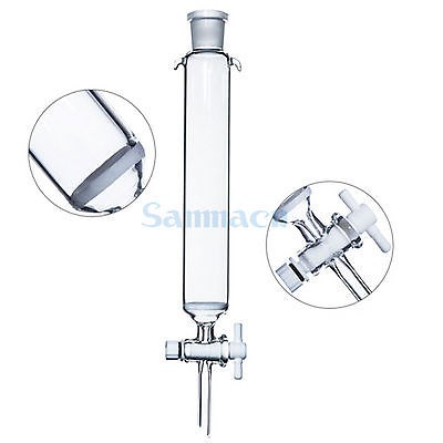 极速ID 16/22/30/44mom Length 200/300mm 24/29 Tube O/D 9-10mm