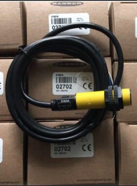 极速Q12RB6FF30lQ Q12RB6FF30Q5 Q12RB6FF50 Q12RB6FF50Q