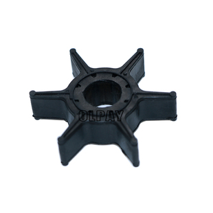 极速Water impeller p63V-44352-01-00 63V-44352-01 for Yamaha