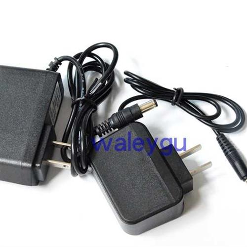 极速锐豹RB 673手电筒探照灯 315 311 103 12K0 317 123 312 376