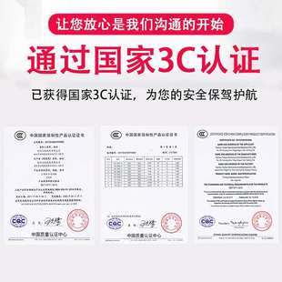 2.2 1.5 7.R5KW变频三相电机3 极速三相异步马达0.75 5.5 1.1