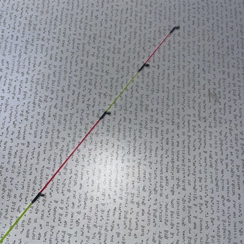 极速桥筏筏竿竿稍筏钓竿N尾桥钓远投竿稍