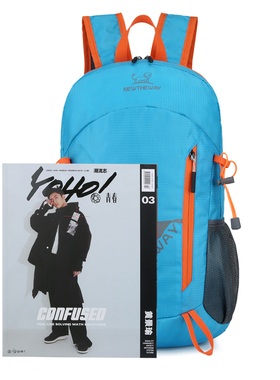 极速ight Outdoor Climbing CyclAing Travel Knapsack Hiking Da