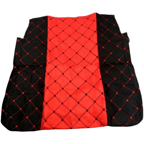 新品三一556065 75 o95 115 195 365C一8杠-9挖机配件驾驶室座椅