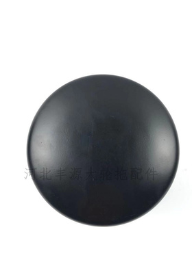 极速东方红SZ804.58.024拖A拉机农机配件旋转式管路过滤器804液压