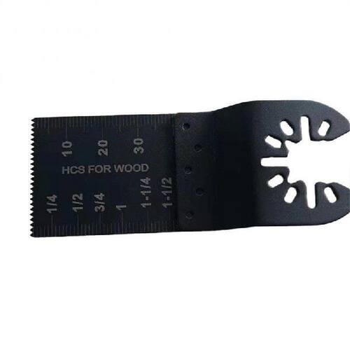 新品Trimmer Cutting Saw Stwraight Multifunctional Saw Blade