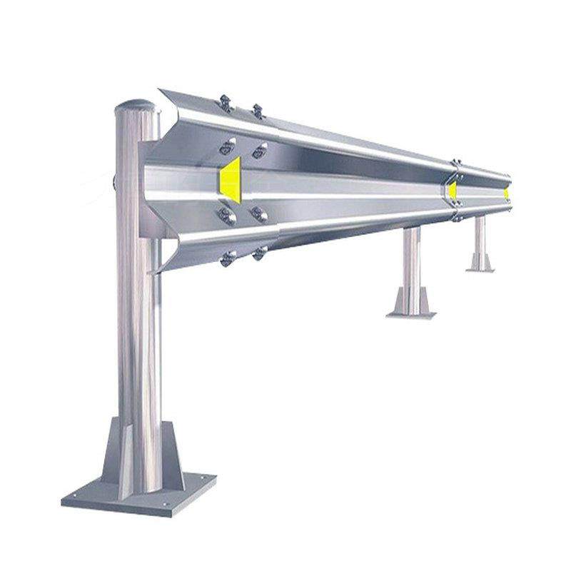 极速。湖北武汉乡村农村道路波z形梁护栏高速公路镀锌喷塑防撞护,农用物资,可移动滴灌袋,淘宝优惠券,粉丝福利购,淘宝优惠卷