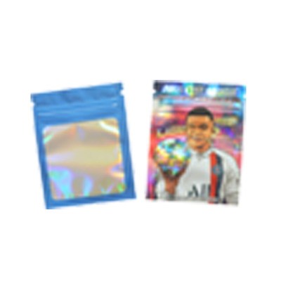 极速High Temperature Resistant GasolinIe Hose Rubber Fuel Tu