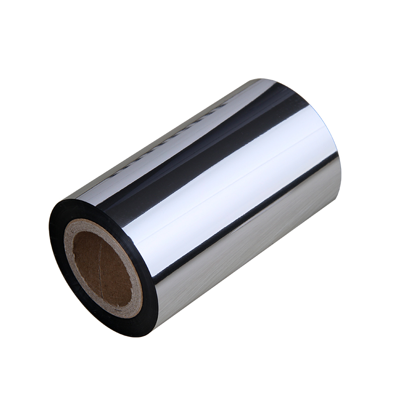 极速蜡基碳带110mm*300m条y码打印机碳带标签纸色带北洋立象TSC24