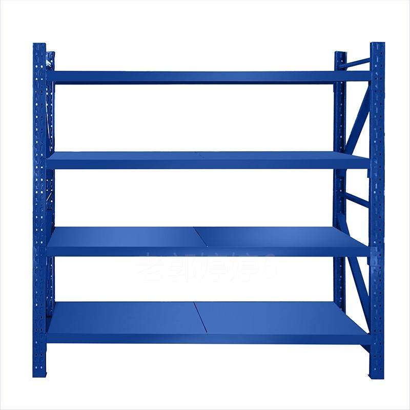 极速。仓储货架阳台置物架多层展示架铁架N角钢储物超市仓库货架,橡塑材料及制品,其他塑料制品,淘宝优惠券,粉丝福利购,淘宝优惠卷