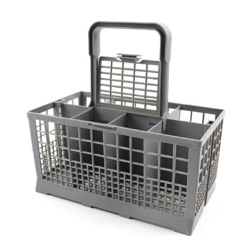 极速Dishwashger Basket Replacement Washable Household Restau