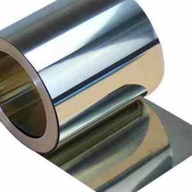 新品厂销厂促爆带卷3n16不锈钢钢片带304钢钢板薄薄垫片片钢带不