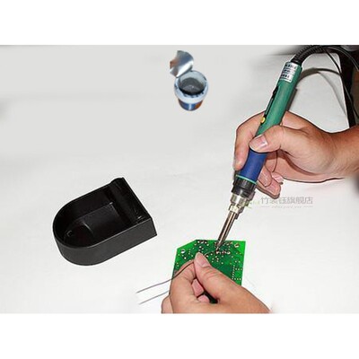 极速Wealding Fluxes New Mechanic Solder Paste XG-50 D T Sn63