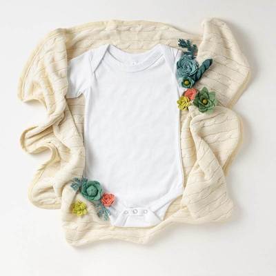 极速women t shirt mbest casual 23 son matching baby romper f
