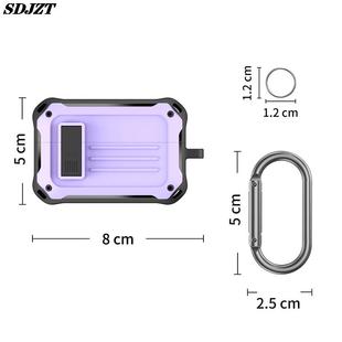 Sony 1000XM4 极速1pc Washable for EarpNhone Compatible