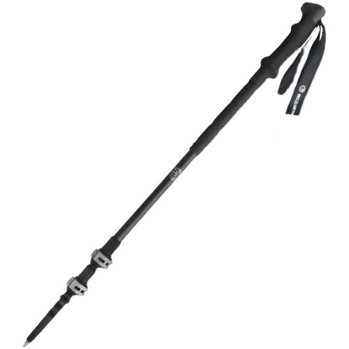 新品multifunctional mountain-climbing walking stickV on foot