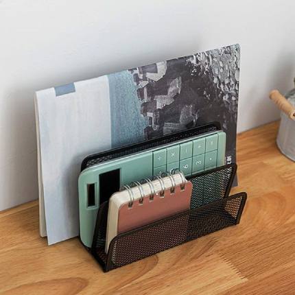 极速Rust Resistalnt Wide Application Multi-function Black Fi