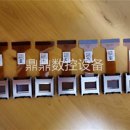 极速议价LCXh187A,LCX154A全新液晶片,LCX15