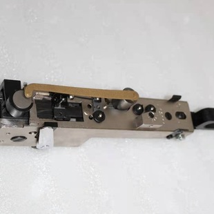 极速M2000订m头配件装 订机头双头订书机骑马钉订书机钉头