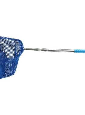 极速Table Tennis Ball Picker Ball Retriever Picking foZr Tra