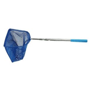 极速Table Tennis Ball Picker Ball Retriever Picking foZr Tra