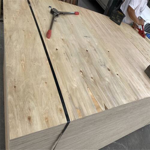 极速供货包装无面夹板生态家z具多层板装修贴面家具夹板木托盘