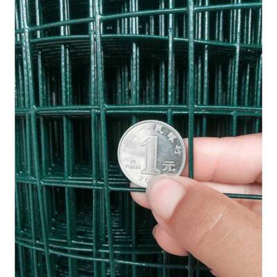 极速家用b护栏防护养小鸡养殖小孔荷兰围栏鸽子丝网钢丝网子网铁