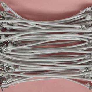 新品厂销婚庆婚礼道具舞台背景喷绘布广告布架子S桁架展架拉簧弹