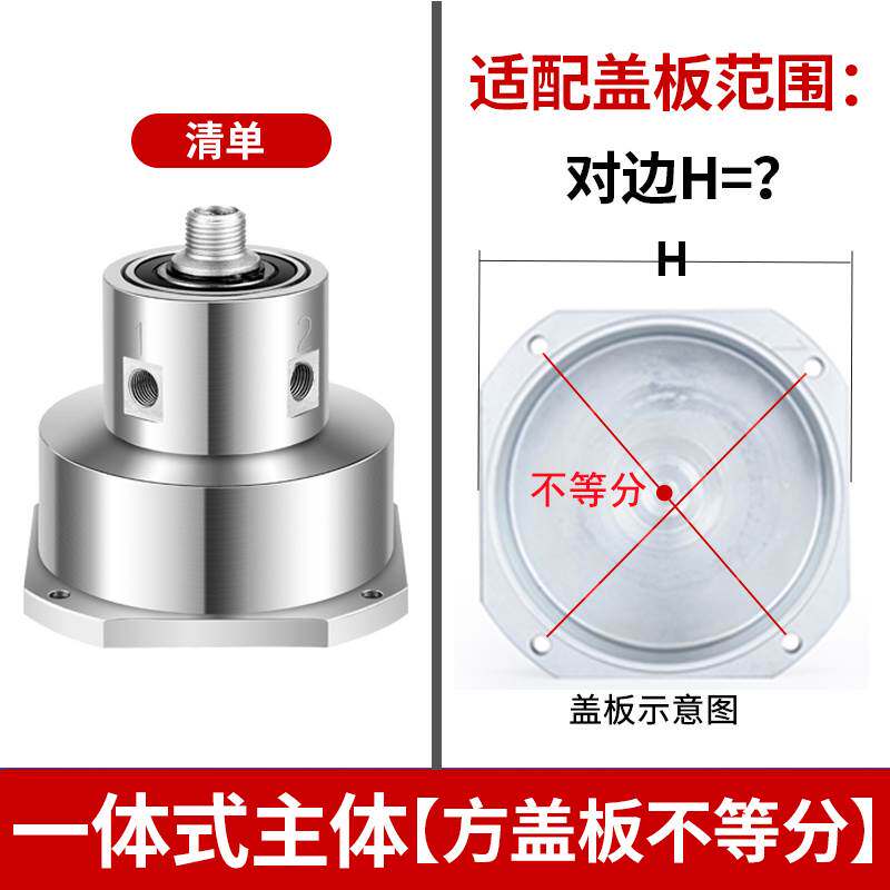 极速新款刀架分水器数控机床四工U钻内出水N刀座冷却管通用型镗刀