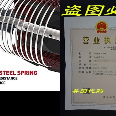 极速Perfect Fhitness Ab Carver Pro Roller for Core Workouts