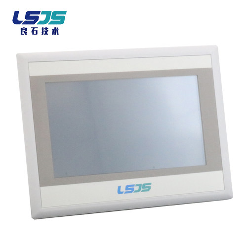 新品良石技术LS30j-16MR050-2WTL LS3U0-16MT050-2WTL