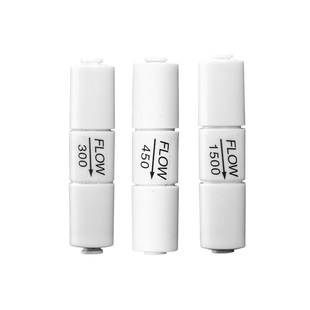 极速300CC 450CC 800CC 1500CC RO Water System Waste WWater Fl