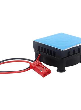 极速Universal Fjan Cooler Module Raspberry Pi 4 Model B Cool