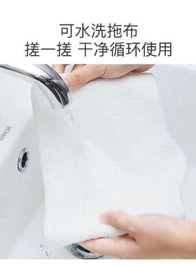 极速适配日本intl蒸汽拖把拖布家用电动J高温蒸气清洁机拖地机抹