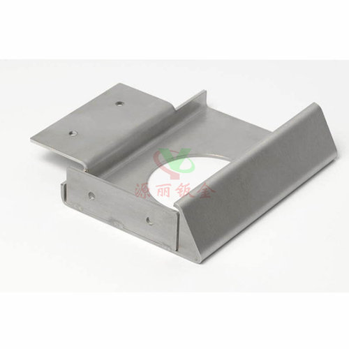 极速铝板6061加工定制激光切割铝合金5052雕R刻零件折弯钣金氧化