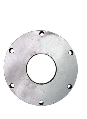 极速沈阳中捷Z3040Z3050X16摇臂钻立柱弹簧钢板P47311锁紧圆板圆