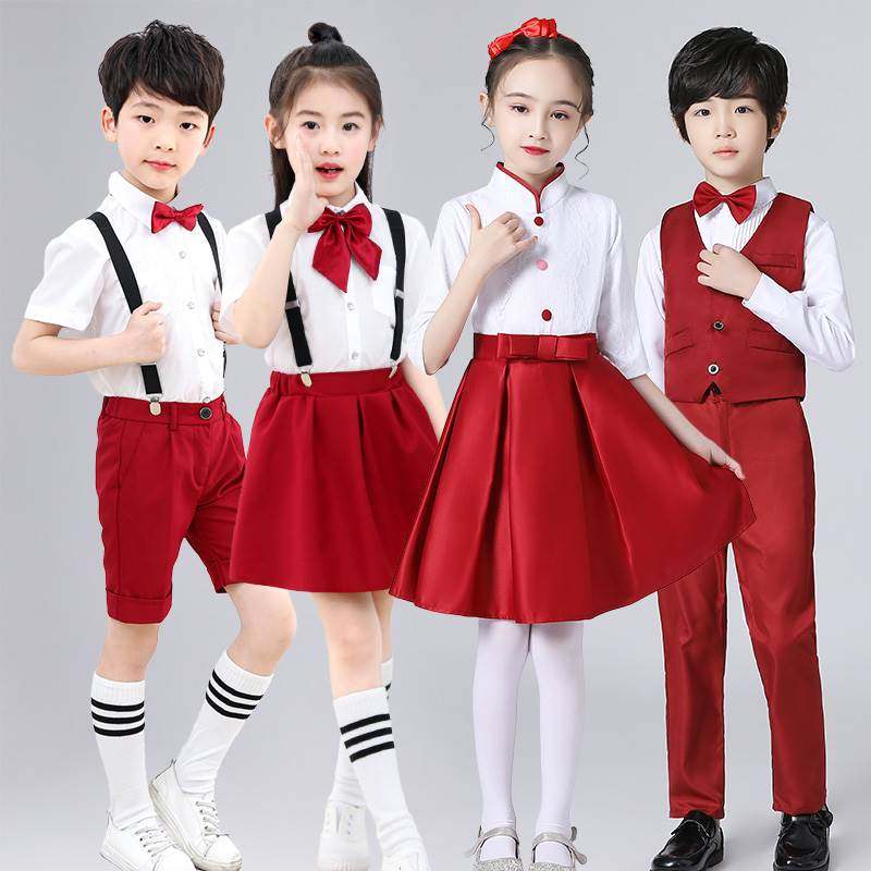 极速六一儿童节主持人q礼服合唱服演出服纱裙表演服裙子演讲朗诵,童装/婴儿装/亲子装,儿童演出服,淘宝优惠券,粉丝福利购,淘宝优惠卷