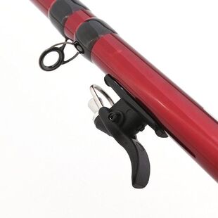 新品Sea Fishing Casting Trixgger Fishing Trigger Aid Durable