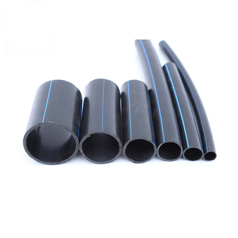 极速pe水管热熔自来水管3三4四6分1.5寸2黑硬J管20 25 32 40塑料,农机/农具/农膜,农用滴灌带,淘宝优惠券,粉丝福利购,淘宝优惠卷