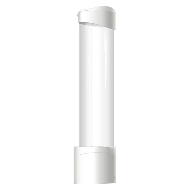 50pcs Water Dispenser Paper Holder Water Dispenser Cup Holde