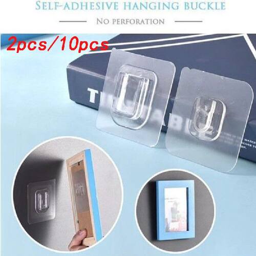 好货Child And Mother Hook Bathroom And Kitchen Multi-functio