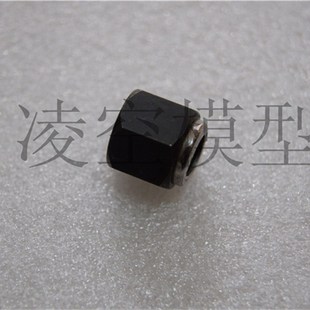 油车新款凌空 油船 发动机 等手拉单向轴承 15级引擎 模型配件