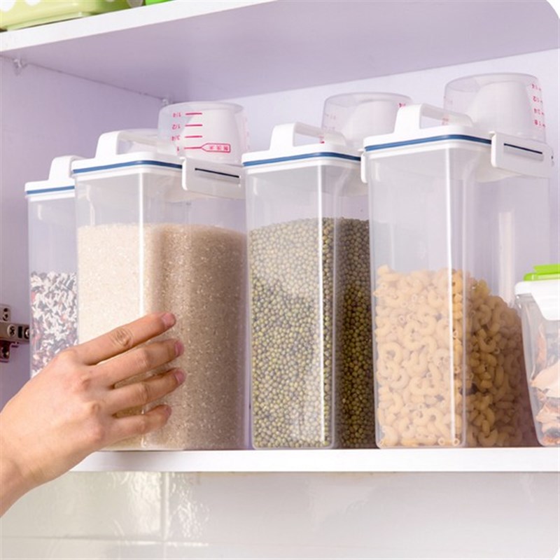 家居用品厨房用具收纳神器家用好物大全居家日用生活小百货小商品