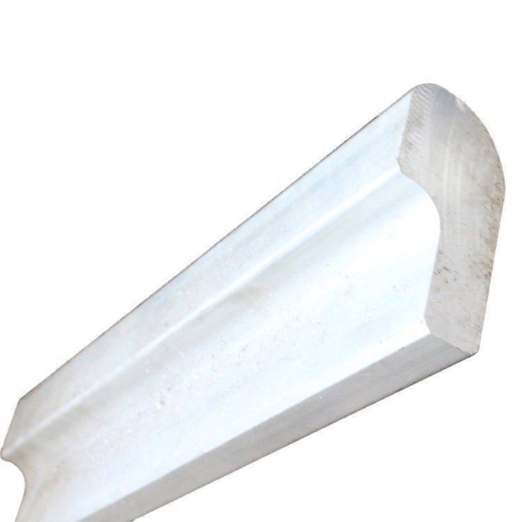 供应斗提机胶带接头装置 提升机皮带夹具 提升机带夹定 制