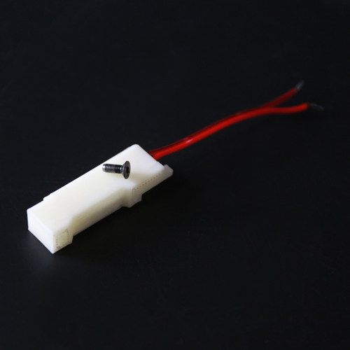 好货WANHAO Spare Parts D12-230/300/400/500 3D Printer D12-MK