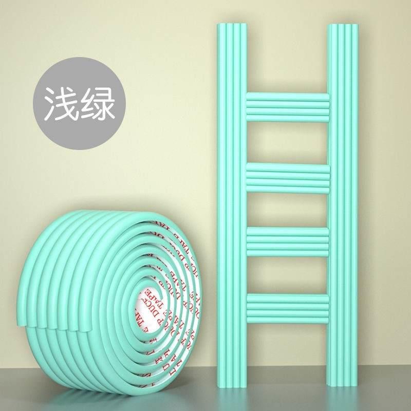好货宿舍上床脚垫床楼梯脚踏垫寝室梯子栏杆垫脚海绵上铺爬梯神器