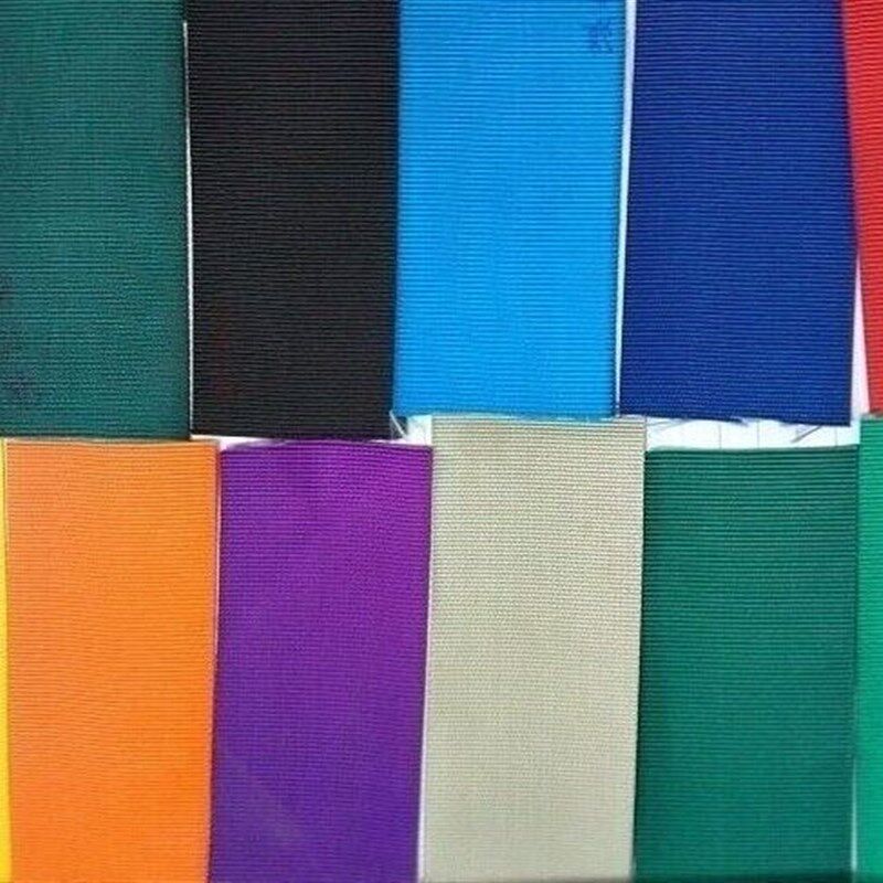 极速警戒线不锈钢隔离带立柱定制安全线抽拉式伸缩隔栏可移动排队