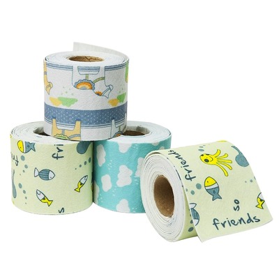 玻璃窗户吸水神器防冷凝水防雾水蒸气冬天窗台防淌水贴纸厨房水槽