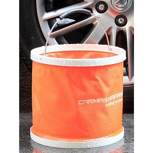 可折叠洗车用水桶可携式汽车车载收缩户外钓鱼桶旅行洗车多功能大,汽车用品/电子/清洗/改装,车用水桶,淘宝优惠券,粉丝福利购,淘宝优惠卷